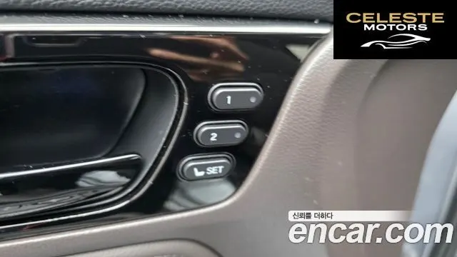 HONDA 3.5 2018 — photo 18 sur 20