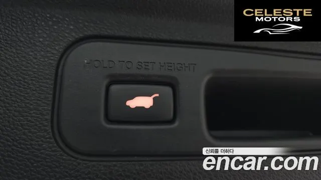 HONDA 3.5 2018 — photo 20 sur 20