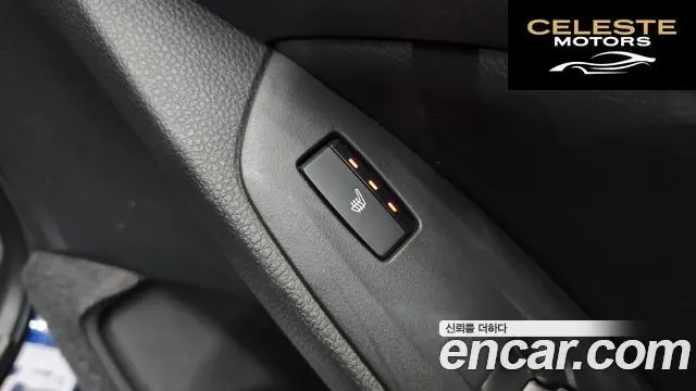 HONDA 102.0 HighTouring 2021 — photo 18 sur 20