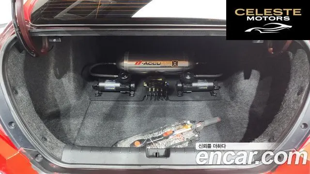 HONDA 2.0 2017 — photo 20 sur 20