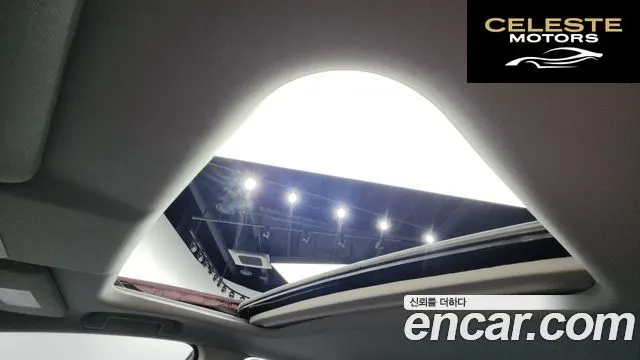 HONDA 2.0 2017 — photo 19 sur 20