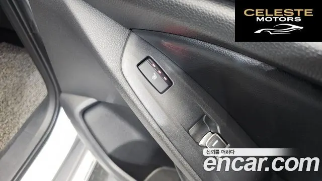 HONDA 101.5 Turbo 2018 — photo 18 sur 20