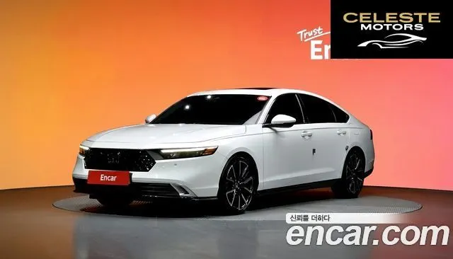 HONDA 112.0 HighTouring 2023 — photo 20 sur 20