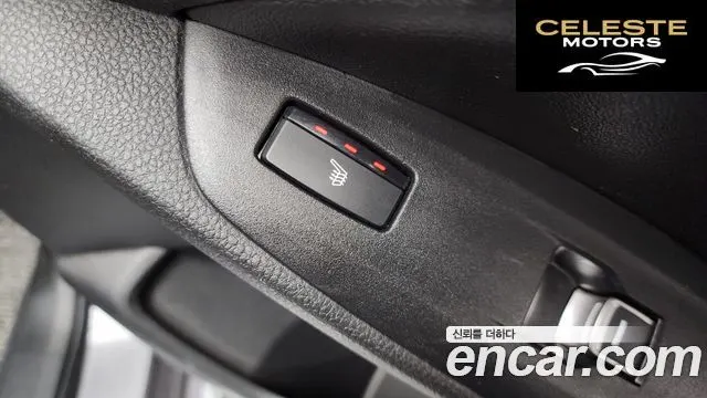 HONDA 102.0 HighTouring 2021 — photo 19 sur 26