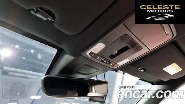 HONDA CR-V 62.0 HighTouring 2WD 2025 — photo 19 sur 20