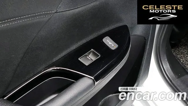 HONDA 2.4 2016 — photo 20 sur 20