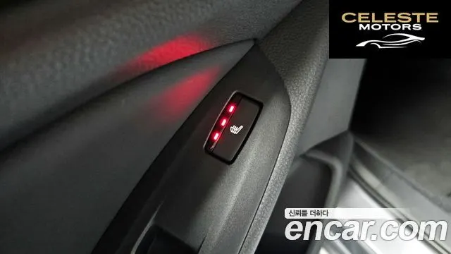 HONDA 101.5 Turbo 2018 — photo 18 sur 20