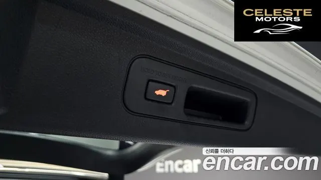 HONDA 3.5 2019 — photo 18 sur 20