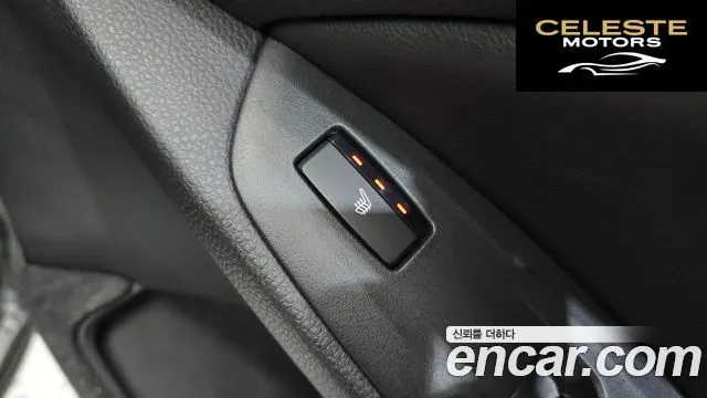 HONDA 101.5 Turbo 2021 — photo 18 sur 20