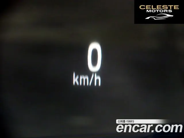 HONDA 102.0 HighTouring 2019 — photo 16 sur 26