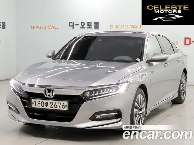 HONDA 102.0 HighTouring 2019 — photo 23 sur 26