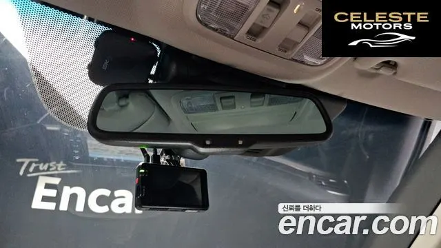 HONDA 101.5 Turbo 2021 — photo 16 sur 20