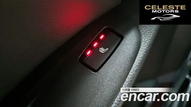HONDA 101.5 Turbo 2021 — photo 18 sur 20