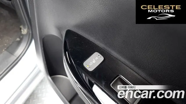 HONDA 2.4 2016 — photo 20 sur 20