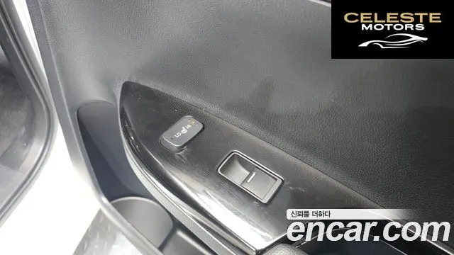 HONDA 2.4 2017 — photo 18 sur 26