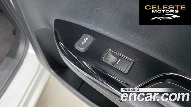HONDA 2.4 2017 — photo 18 sur 20