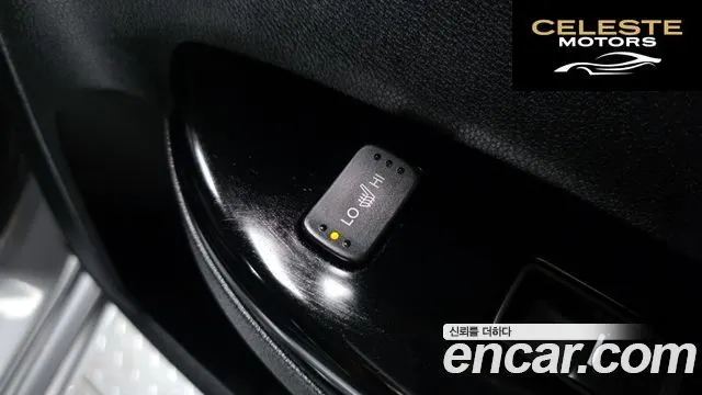 HONDA 2.4 2017 — photo 18 sur 20
