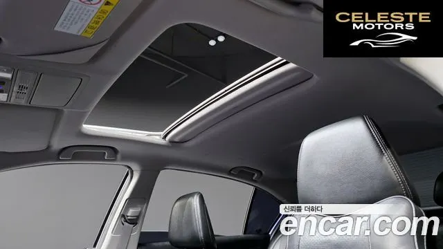 HONDA 2.4 2017 — photo 20 sur 20