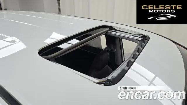 HONDA 3.5 2020 — photo 18 sur 20