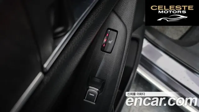 HONDA 101.5 Turbo 2019 — photo 19 sur 20