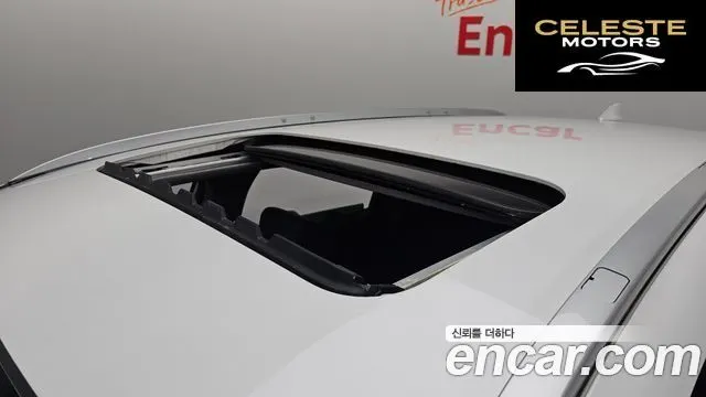 HONDA CR-V 52.0 HighTouring 4WD 2022 — photo 19 sur 20
