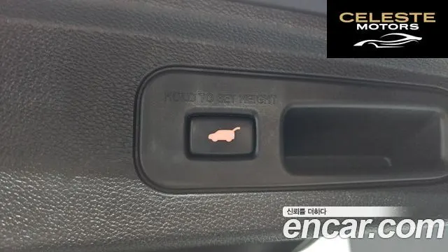 HONDA 3.5 2018 — photo 20 sur 20