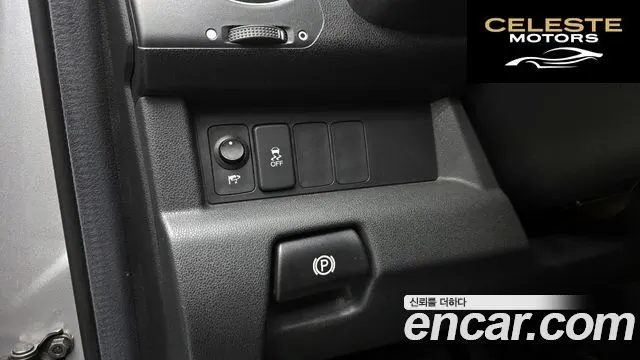 HONDA 3.5 2013 — photo 17 sur 26