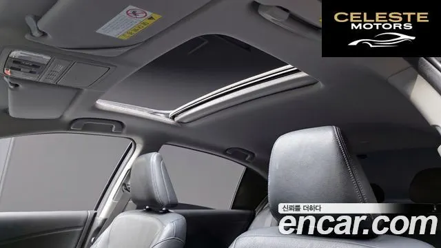 HONDA 3.5 2013 — photo 17 sur 26