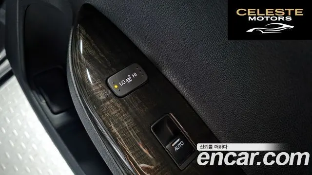 HONDA 3.5 2013 — photo 19 sur 26