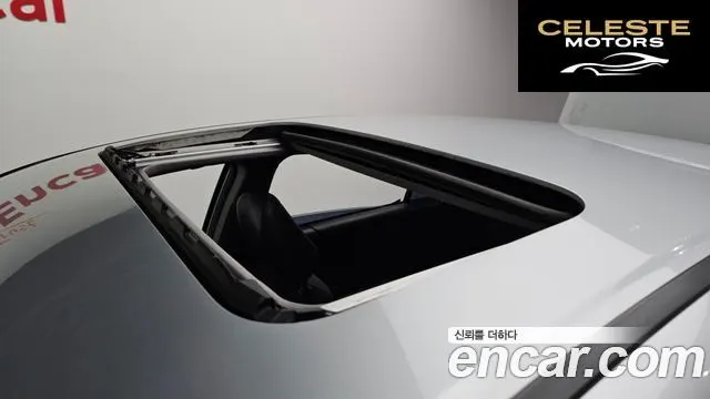 HONDA 2.4 2013 — photo 19 sur 20