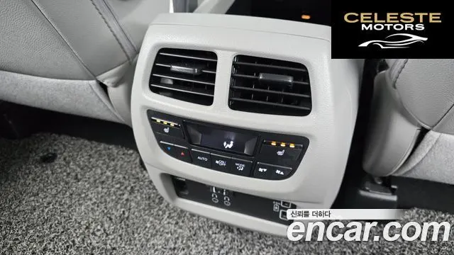 HONDA 33.5 2021 — photo 19 sur 26