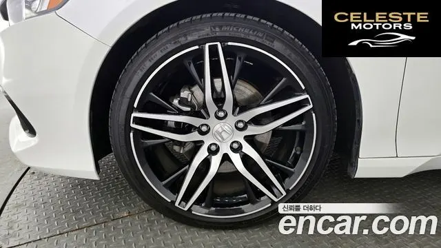 HONDA 102.0 HighTouring 2022 — photo 5 sur 20