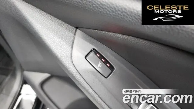 HONDA 101.5 Turbo 2019 — photo 19 sur 20