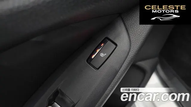 HONDA 102.0 HighTouring 2019 — photo 18 sur 20