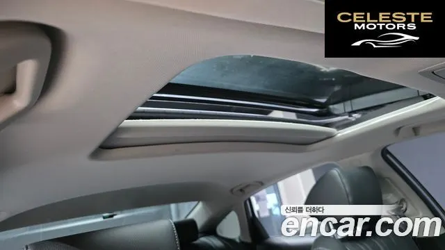 HONDA 101.5 Turbo 2020 — photo 17 sur 26