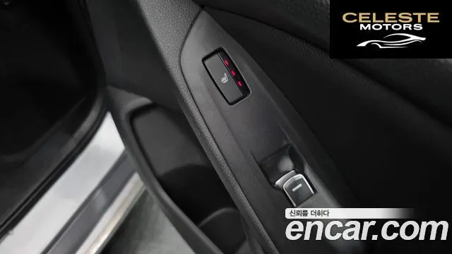 HONDA 101.5 Turbo 2020 — photo 18 sur 26