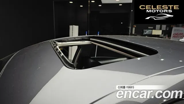 HONDA 101.5 Turbo 2019 — photo 17 sur 26