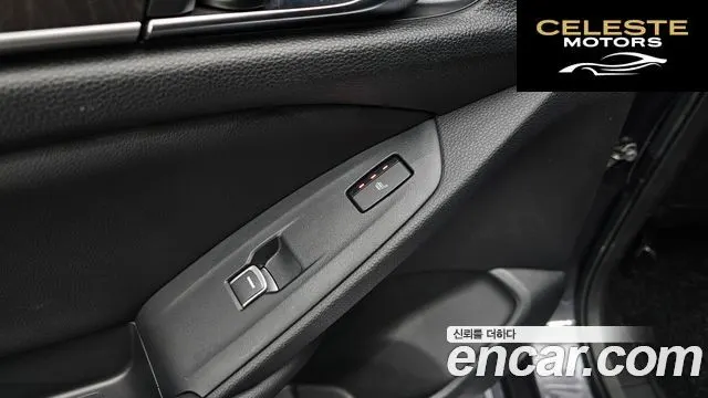 HONDA 101.5 Turbo 2019 — photo 19 sur 26
