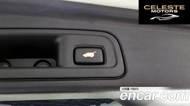 HONDA 33.5 2019 — photo 18 sur 20