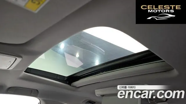 HONDA 3.5 2019 — photo 18 sur 20
