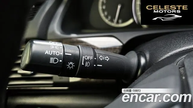 HONDA 2.4 2015 — photo 15 sur 20