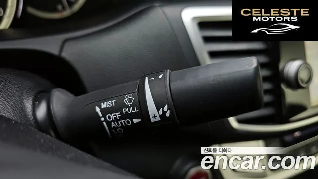 HONDA 2.4 2015 — photo 16 sur 20