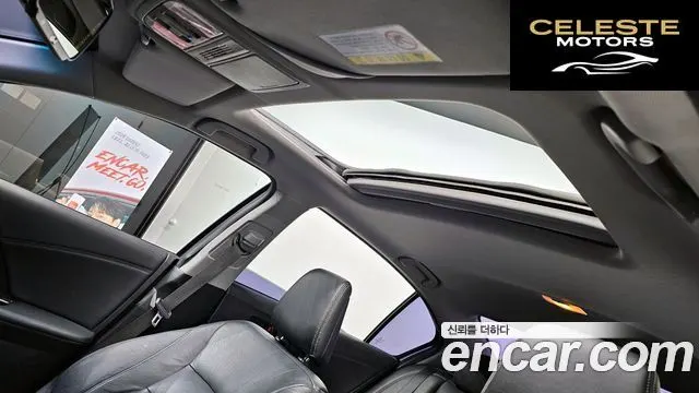 HONDA 2.4 2015 — photo 18 sur 20
