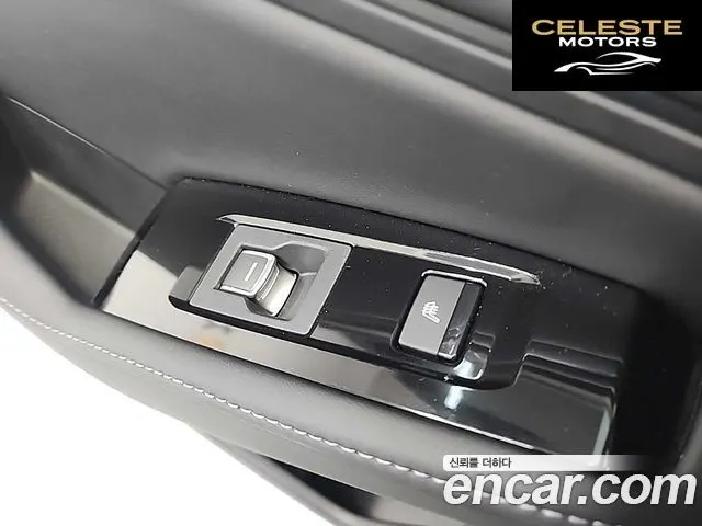 HONDA 112.0 HighTouring 2023 — photo 14 sur 24