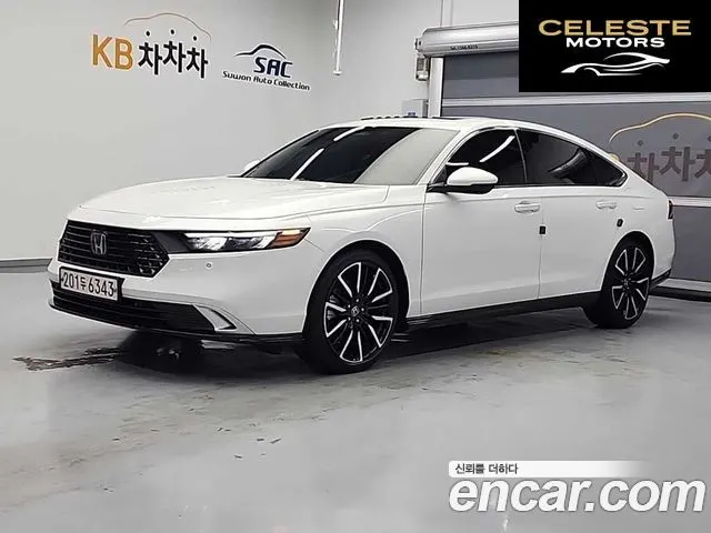HONDA 112.0 HighTouring 2023 — photo 19 sur 24