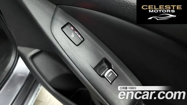 HONDA 101.5 Turbo 2019 — photo 19 sur 20