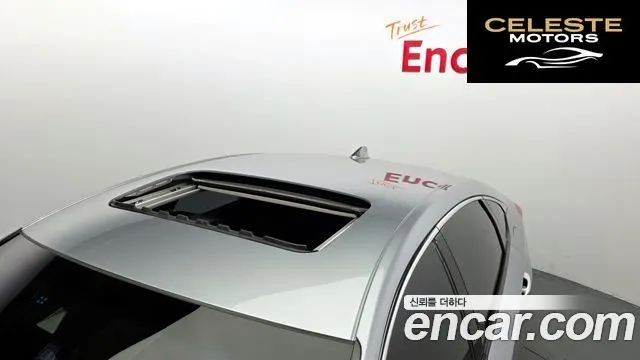HONDA 101.5 Turbo 2019 — photo 20 sur 20