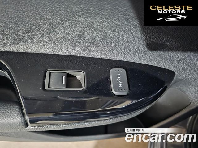 HONDA 2.4 2016 — photo 15 sur 26
