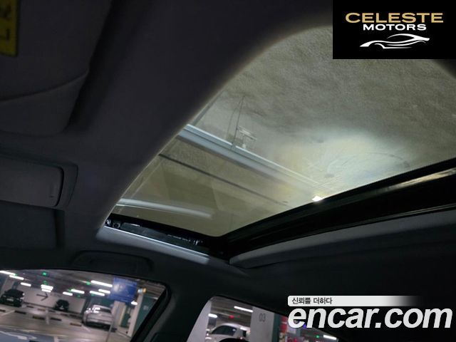 HONDA 2.4 2016 — photo 18 sur 26