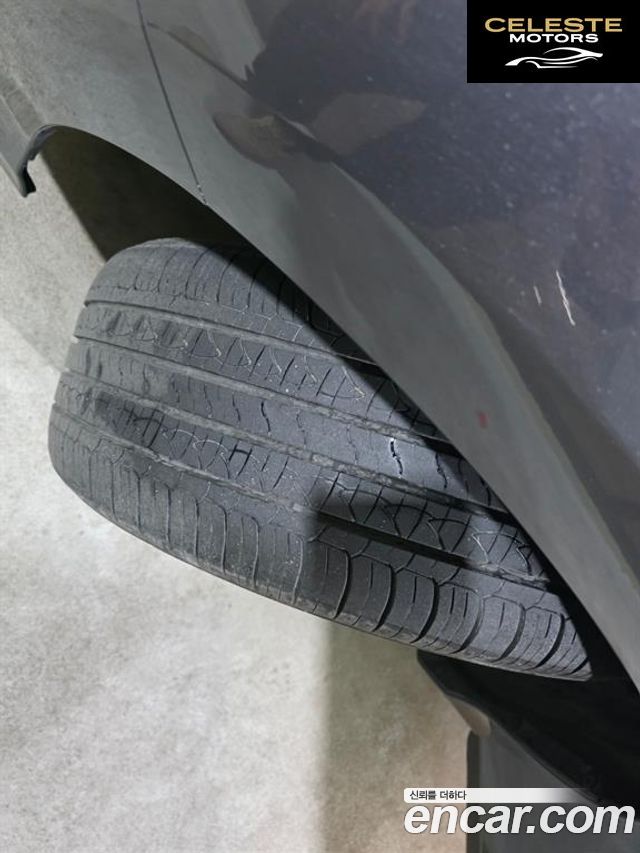 HONDA 2.4 2016 — photo 19 sur 26